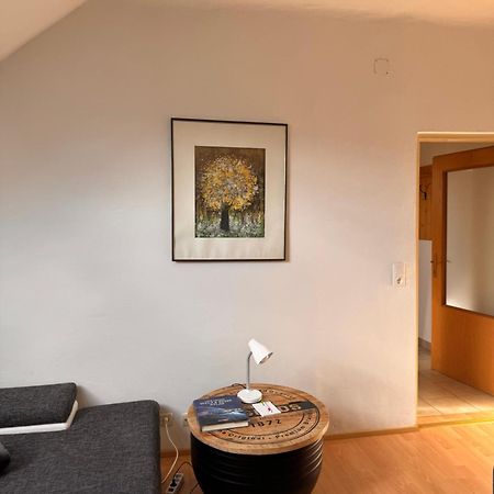Apartment Regina, Schnelles Internet Knittelfeld Dış mekan fotoğraf