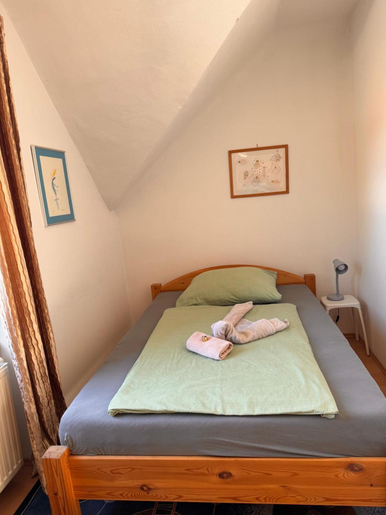 Apartment Regina, Schnelles Internet Knittelfeld Dış mekan fotoğraf